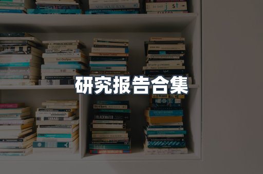海外电子书